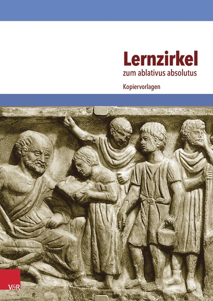 Lernzirkel Social Sciences