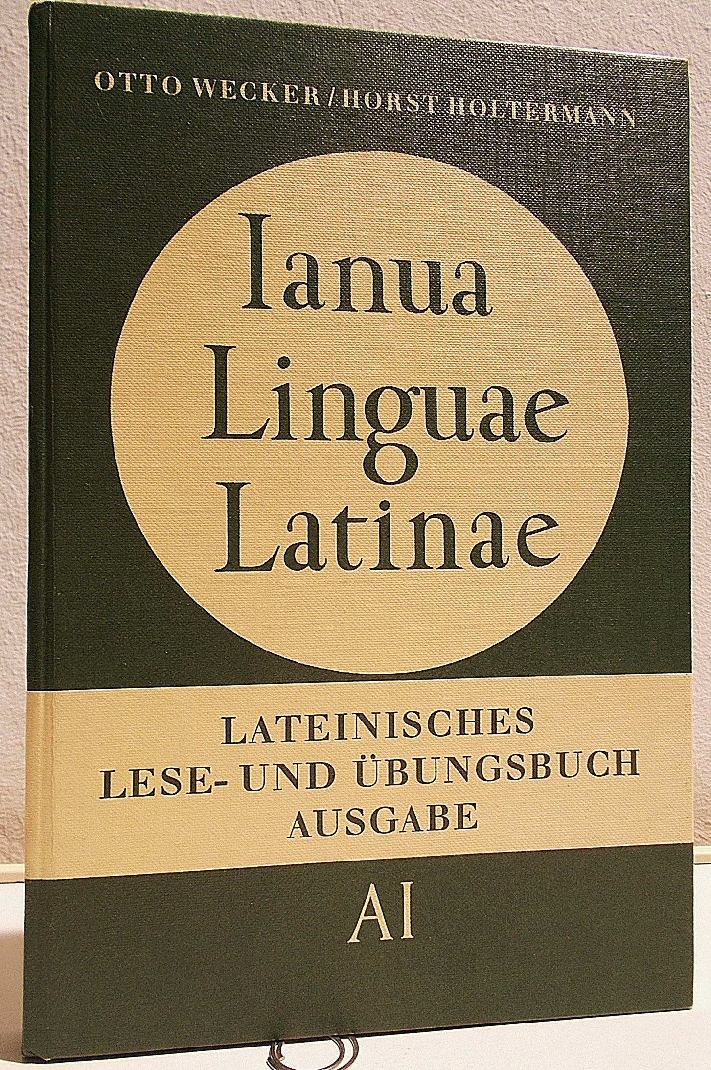 Für den Lateinunterricht der 7. Klasse (1. Lateinjahr) Books