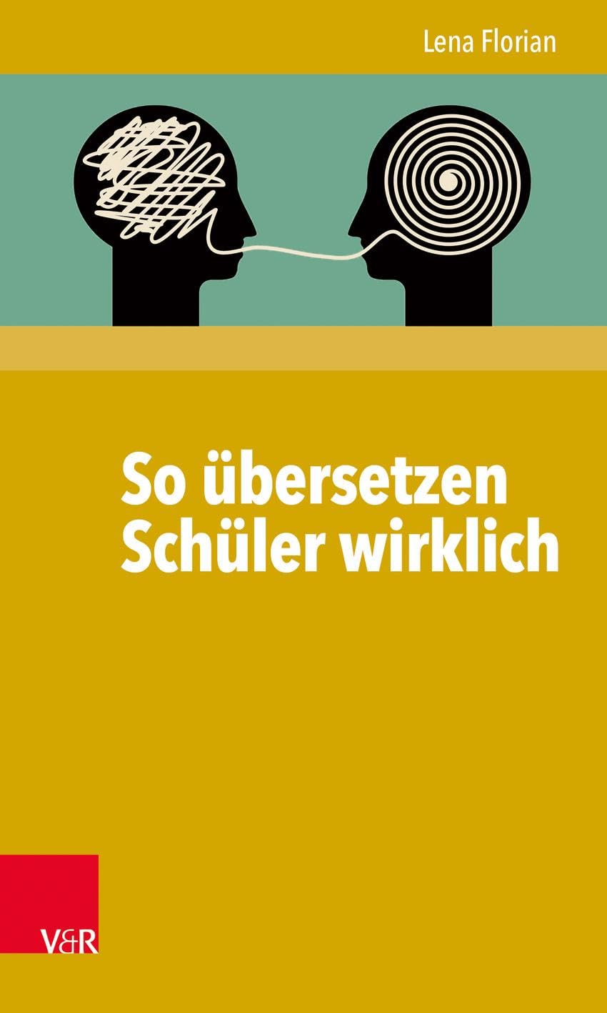 So übersetzen Schüler wirklich Social Sciences