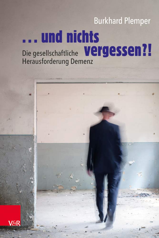 ... und nichts vergessen?! Medicine