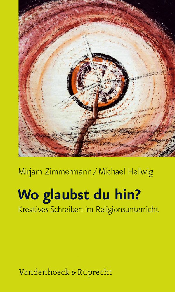 Product Image: Wo glaubst du hin?