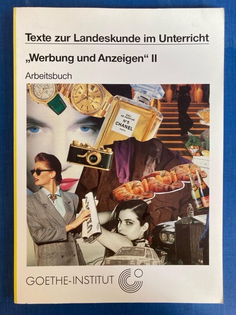 Menschenbilder: Ein Arbeitsbuch für den Unterricht im Fach Ethik / Werte und Normen in den Klassen 9 und 10. Bade,Pickerodt u.a Study Guides
