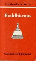 Buddhismus Second hand books on Religion & Esotericism