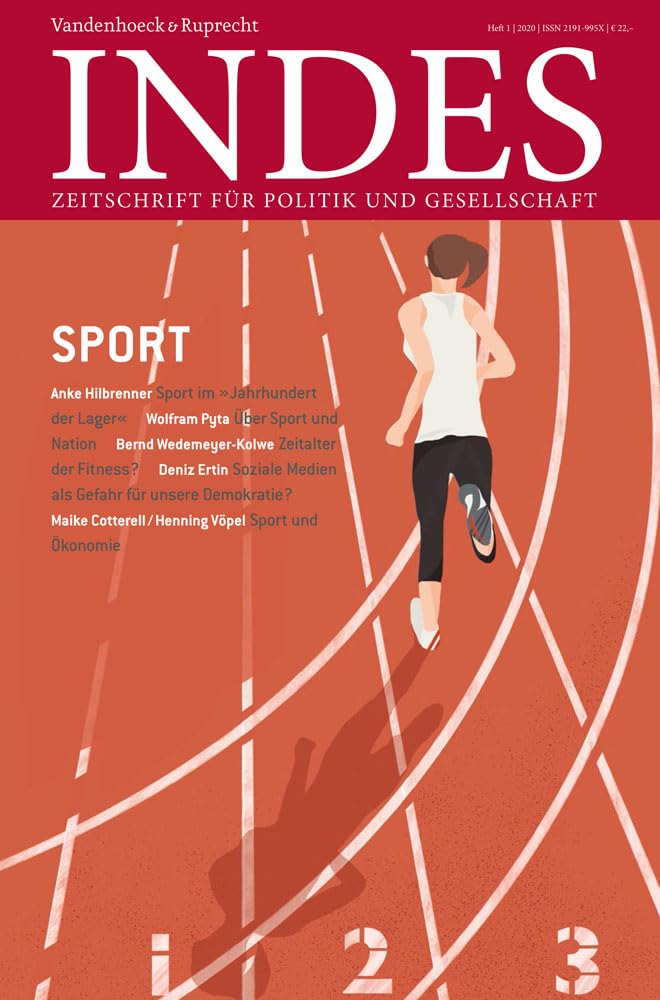 Sport book