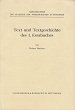 Text und Textgeschichte des 1. Esrabuches (Abhandlungen Der Akademie Der Wissenschaften Zu Gottingen. Philologisch-historische Klasse. Dritte Folge, 92, Band 92) Religion & Esotericism