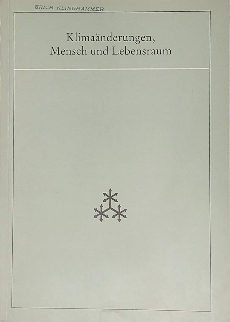 Product Image: Vernunft und Existenz bei Lessing: Das Unbedingte in der Geschichte