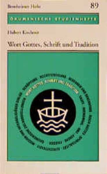 Wort Gottes, Schrift und Tradition Politics & History
