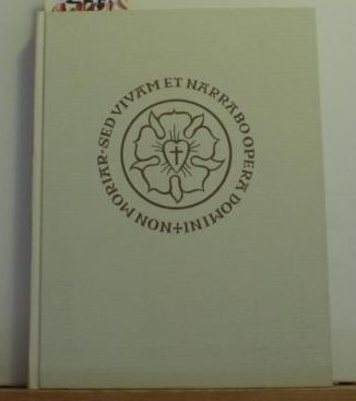 Lutherjahrbuch 57. Jahrgang 1990: Organ der internationalen Lutherforschung (Lutherjahrbuch: Organ der internationalen Lutherforschung) Religion & Esotericism