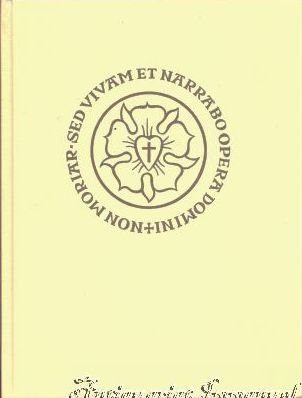 Lutherjahrbuch 59. Jahrgang 1992: Organ der internationalen Lutherforschung (Lutherjahrbuch: Organ der internationalen Lutherforschung) Politics & Society Books