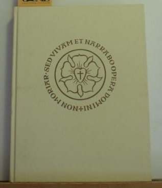 Lutherjahrbuch 62. Jahrgang 1995: Organ Der Internationalen Lutherforschung (Veroffentlichungen Des Max-planck-instituts Fur Geschichte, 62, Band 62) Politics & History