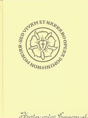 Lutherjahrbuch 69. Jahrgang 2002: Organ der internationalen Lutherforschung (Lutherjahrbuch: Organ der internationalen Lutherforschung) Religion & Esotericism