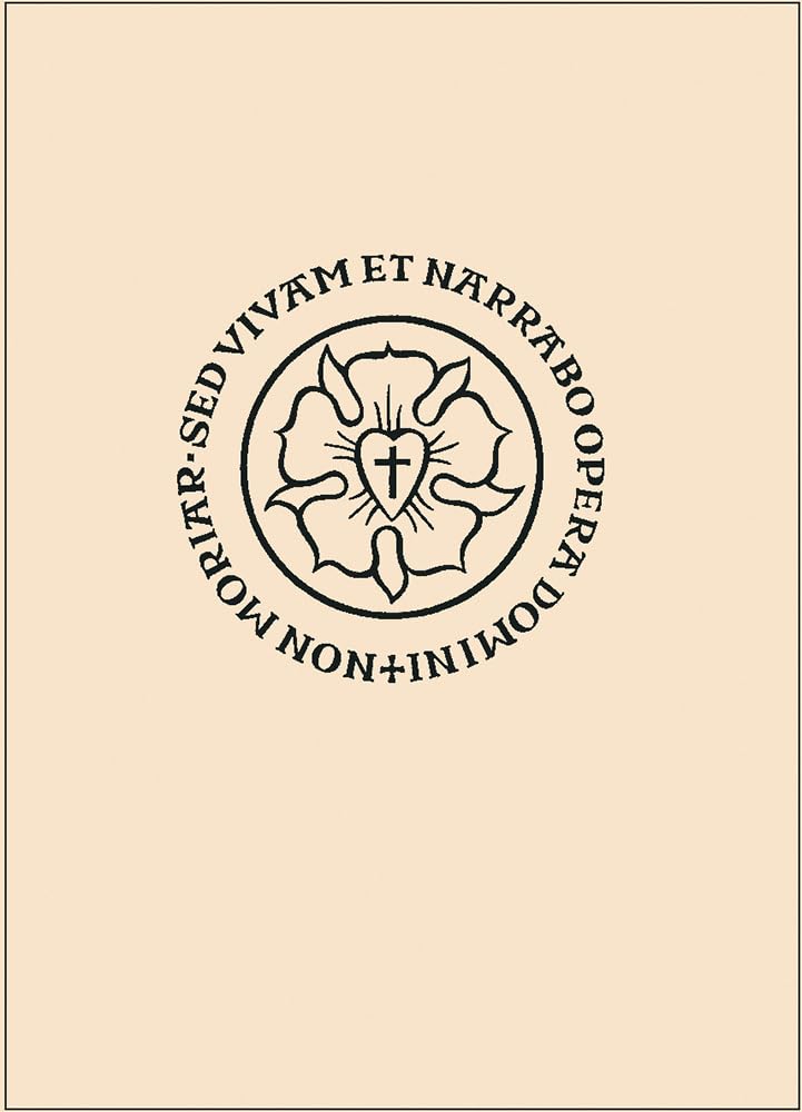 Lutherjahrbuch 78. Jahrgang 2011: Organ der internationalen Lutherforschung (Lutherjahrbuch: Organ der internationalen Lutherforschung, Band 78) Religion & Esotericism