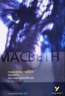 Macbeth (Interpretation, Englisch) Drama