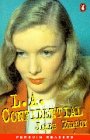Product Image: L.A. Confidential