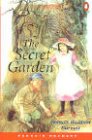 The Secret Garden Books