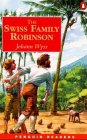 The Swiss Family Robinson. Mit Materialien Study Guides