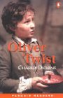 Oliver Twist Books