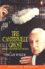 Product Image: The Canterville Ghost and other stories