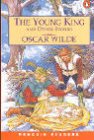 The Young King and Other Stories book