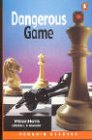 Dangerous Game Books