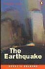 The Earthquake Business & Technology
