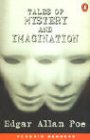 Tales of Mystery and Imagination. (Lernmaterialien) book