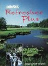 English Network Refresher Plus - Schülerbuch mit integriertem Workbook: Auffrischungsband für Wiedereinsteiger Learning & Reference