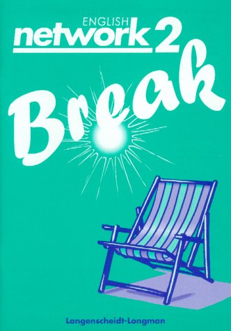 English Network, Break Foreign Languages ​​& Dictionaries