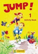 3. Schulstufe, Activity Book Foreign Languages ​​& Dictionaries