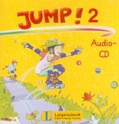 Product Image: Jump! 2