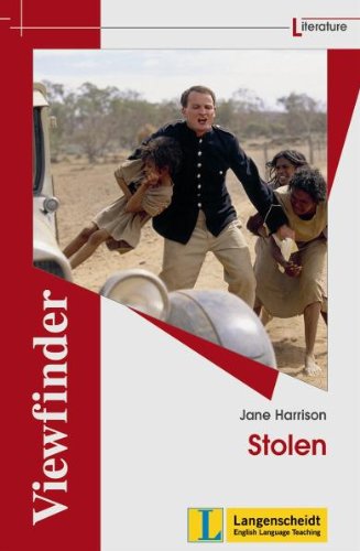 Stolen Learning & Reference