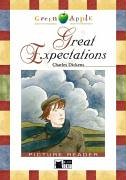 Great Expectations Books