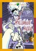 Halloween Horror. Starter. Klasse 5. / 6. Books