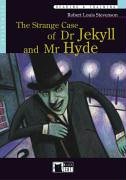 Product Image: The Strange Case of Dr. Jekyll and Mr. Hyde