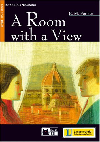 Product Image: A Room with a View