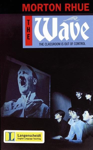 The Wave (Penguin Literary Classics) Study Guides Books