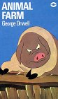 Animal Farm. Ungekürzter Originaltext Contemporary literature