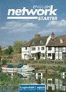 English Network Starter, 1 Lerner-Audio-CD Books