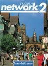 English Network, 2 Text-Cassetten Learning & Reference