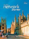 English Network Starter, New edition, 1 Lerner-Audio-CD Learning & Reference