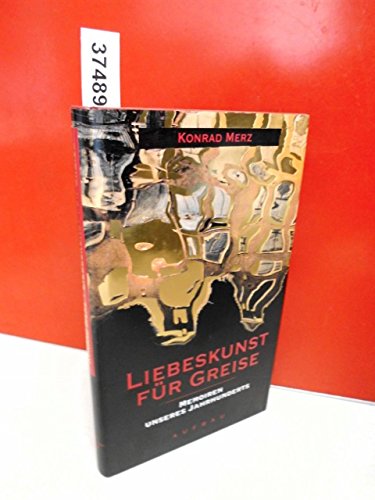 Pulmologie in der Praxis Books