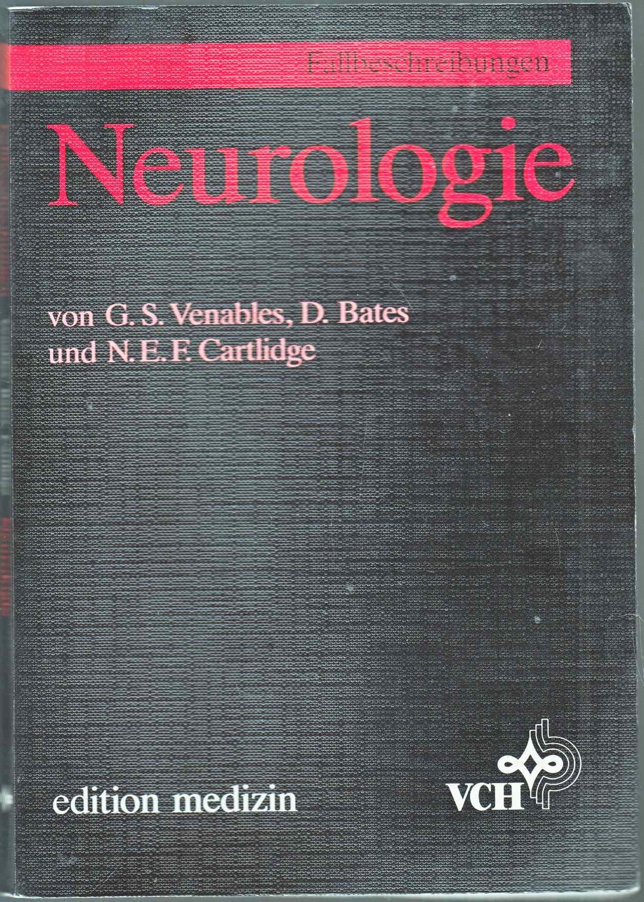 Neurologie Medicine