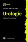 Urologie Medicine
