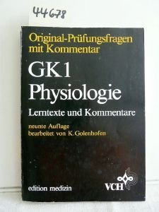 Pathophysiologie - Pathobiochemie. Gesammelt ab März 1975 Books