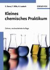 Kleines chemisches Praktikum Natural Sciences