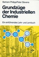 Grundzuege der Industriellen Chemie - einfuehrendes Lehr- und Lernbuch Books