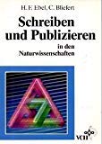 Schreiben und Publizieren in den Naturwissenschaften Film, Art & Culture