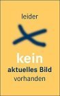 Klassische Mechanik: Mit 84 Beispielen und 169 Aufgaben mit Lösungen Natural Sciences