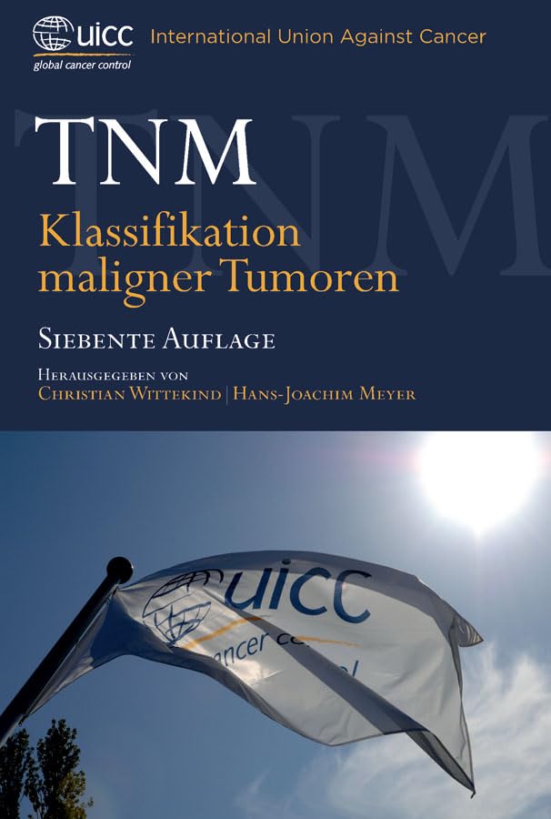 Product Image: TNM