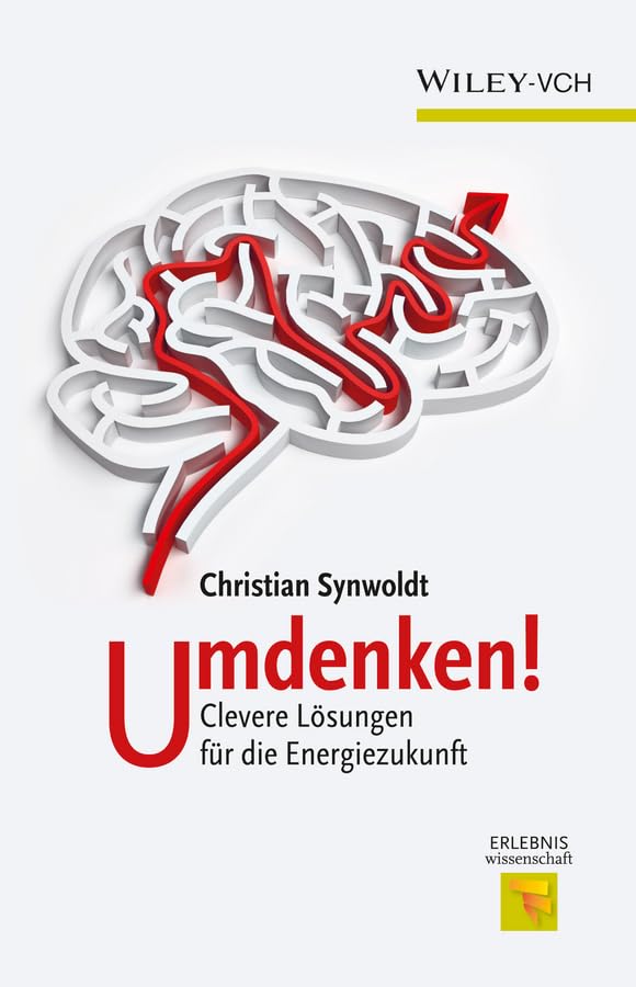 Umdenken Natural Sciences
